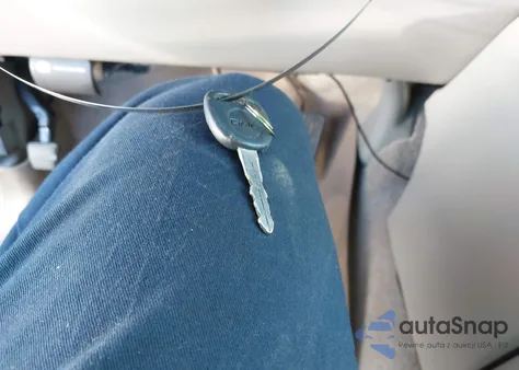 2002 GMC Yukon Slt из США, поврежденный, VIN 1GKEK13Z12R149729